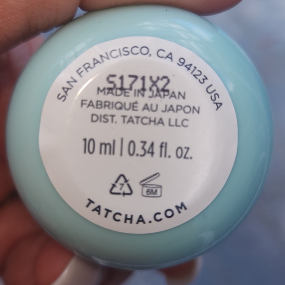 TASHA - Picture 2 of 3